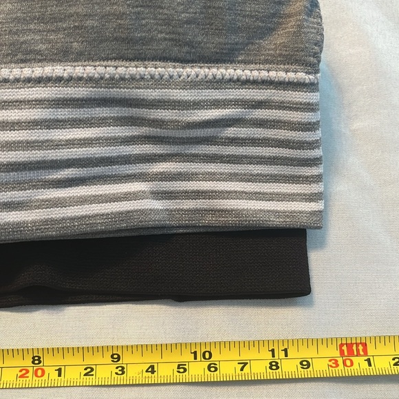 Skinny Girl Bras S - Picture 10 of 11